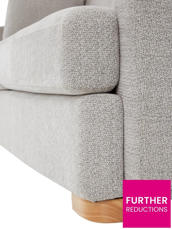 detail image of robinson-fabricnbsp2-seater-sofa