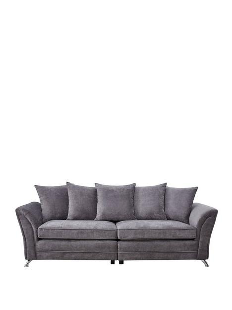 dury-fabric-4-seater-scatter-backnbspsofa
