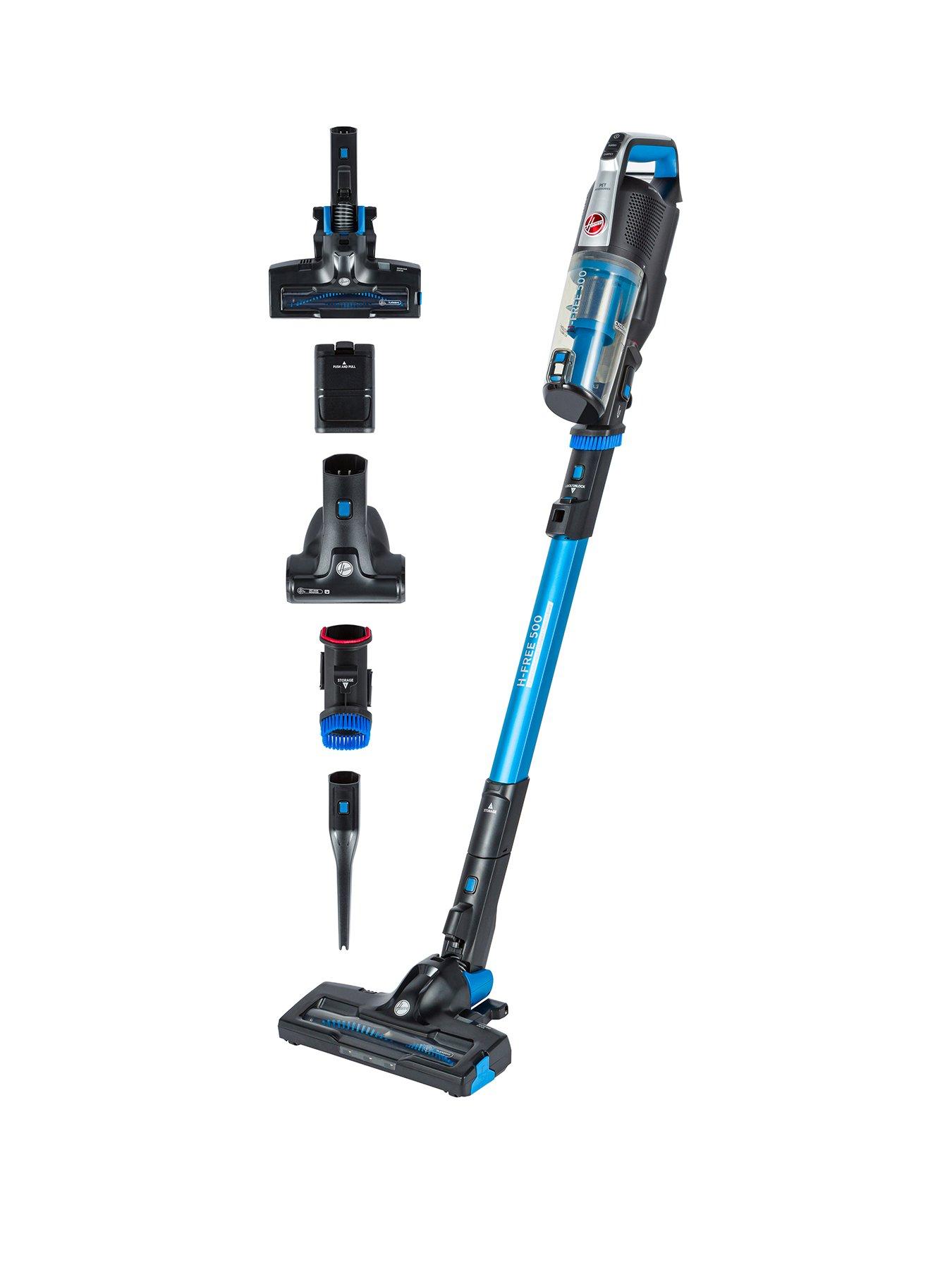 Cordless Vacuums Cordless Vacuum Cleaners Very Co Uk
