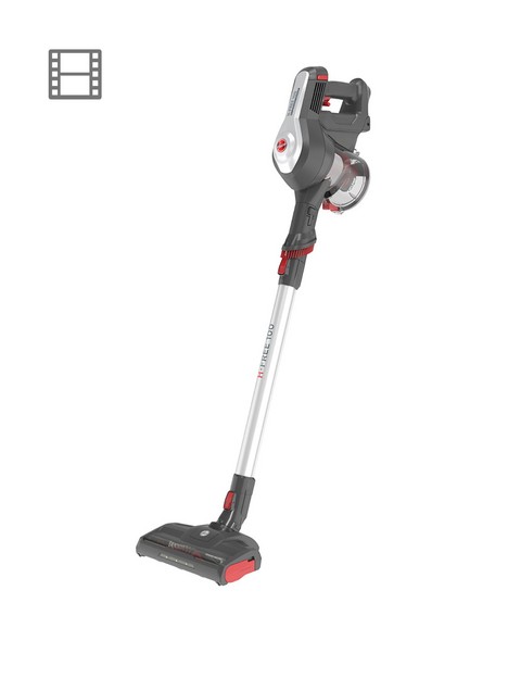 hoover-h-free-100-hf122gh-cordless-vacuum-cleaner