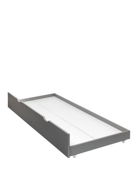 classic-novara-kids-under-bed-storage-drawer-add-on--nbspdark-grey