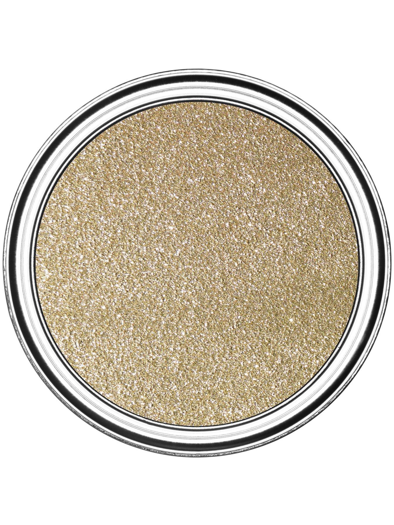 Image 2 of 5 of Rust-Oleum Glitter Ultra Shimmer Gold 250ml