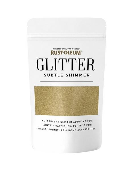 rust-oleum-70g-glitter-subtle-shimmer-gold
