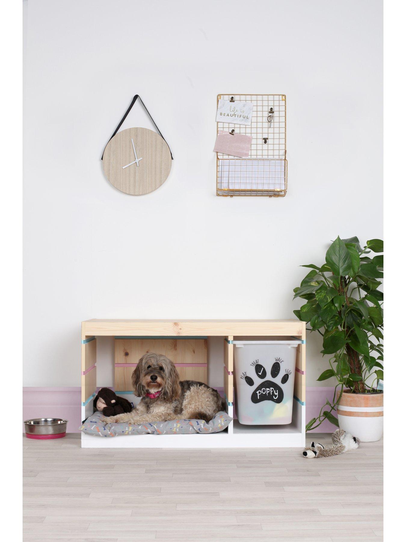 Image 4 of 5 of Rust-Oleum Painter&rsquo;s Touch Toy Safe Satin Finish Multi-Purpose Paint &ndash; Black 250 ml