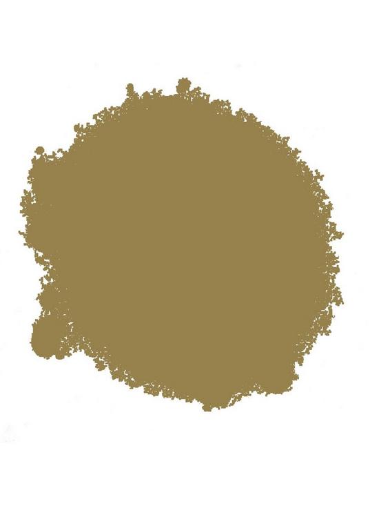 Rust-Oleum Metallic Pure Gold Universal Metal And All Surface Paint ...