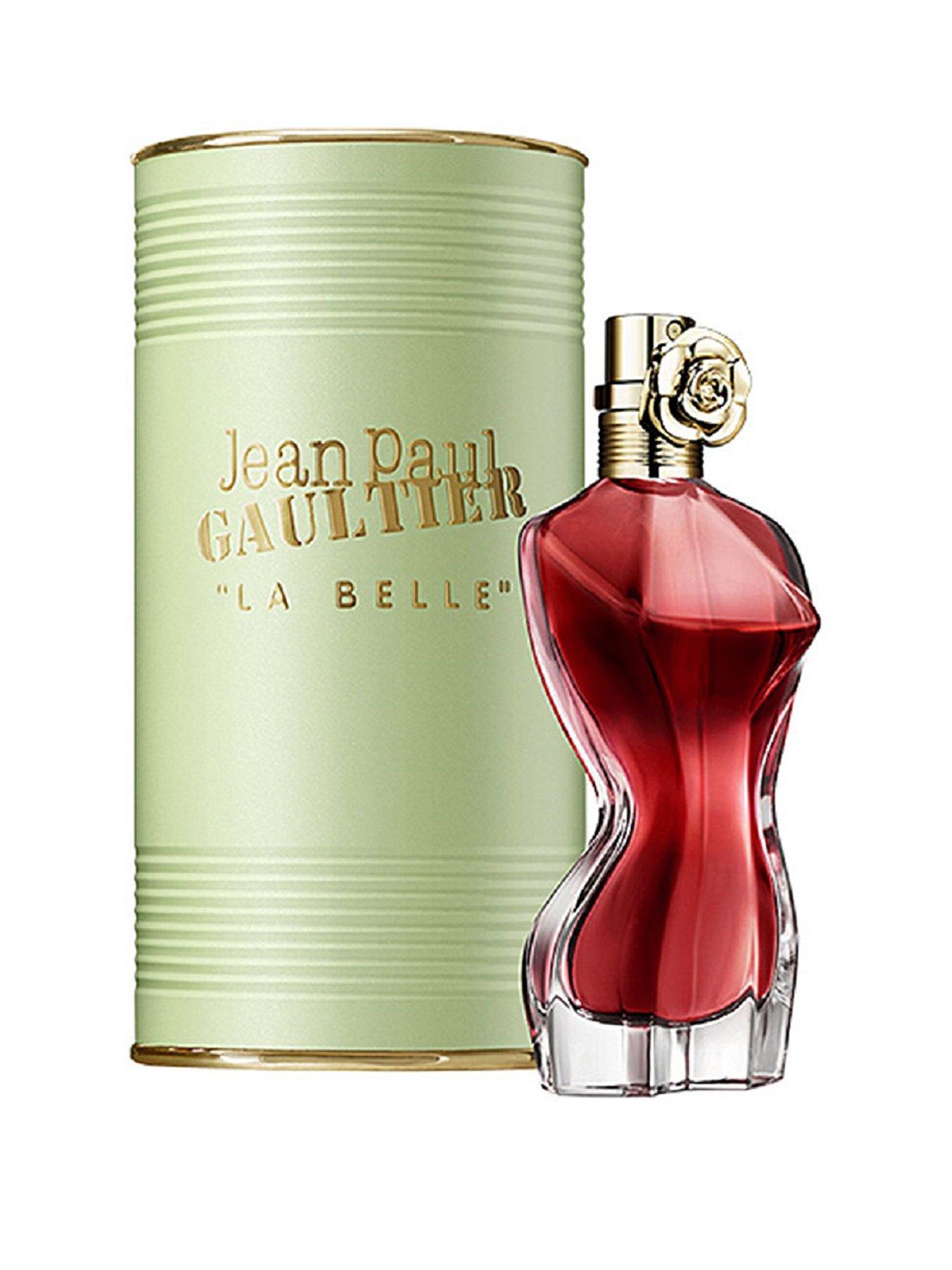 jean paul gaultier 30ml