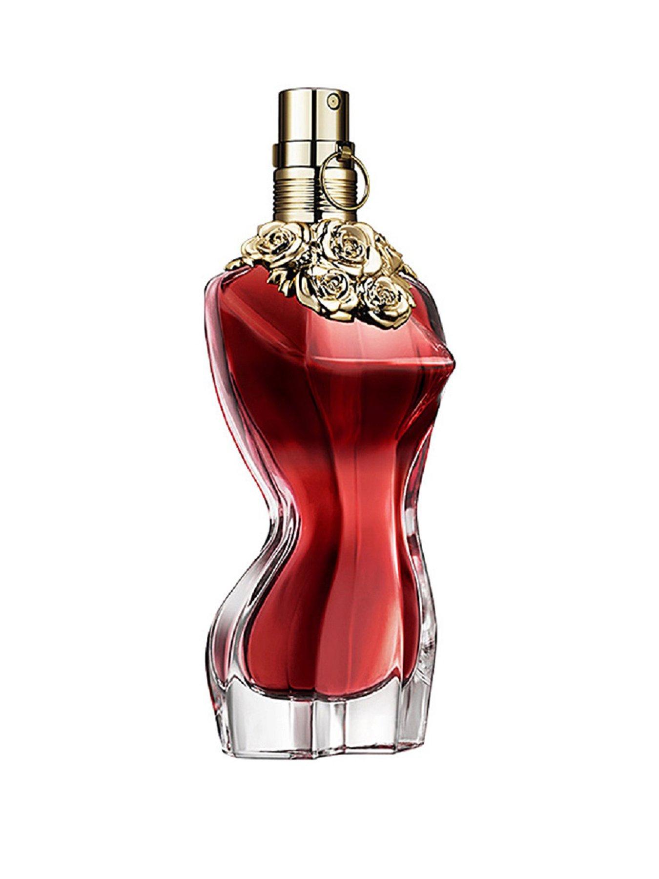 Jean Paul Gaultier La Belle 50ml Eau de Parfum | very.co.uk