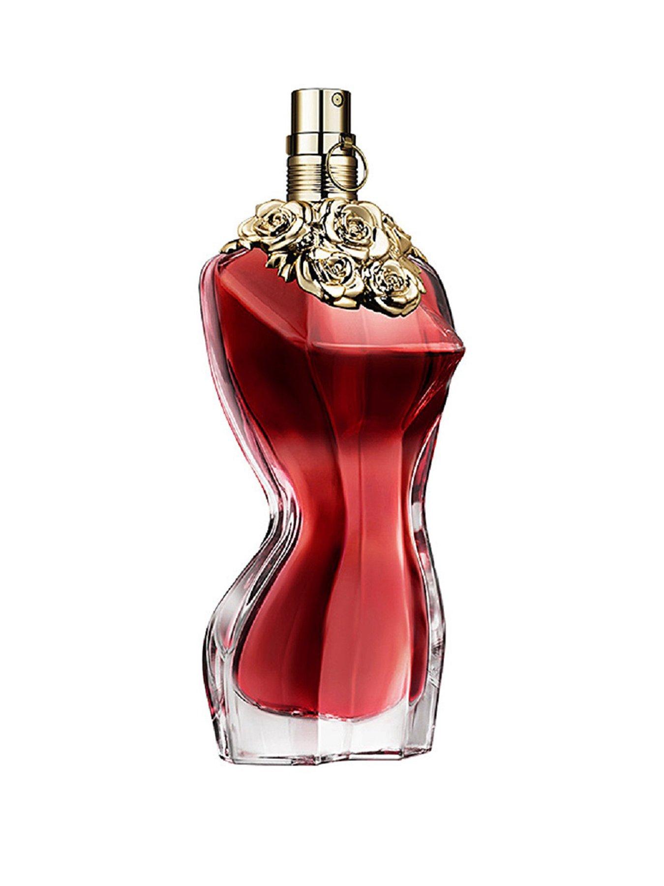 jean paul gaultier la belle boots