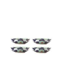 Maxwell & Williams Majolica Coupe Bowls – Set of 4 | very.co.uk