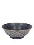 kitchencraft-mikasa-satori-living-gold-large-serving-bowlfront