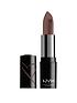nyx-professional-makeup-shout-loud-hydrating-satin-lipstickfront