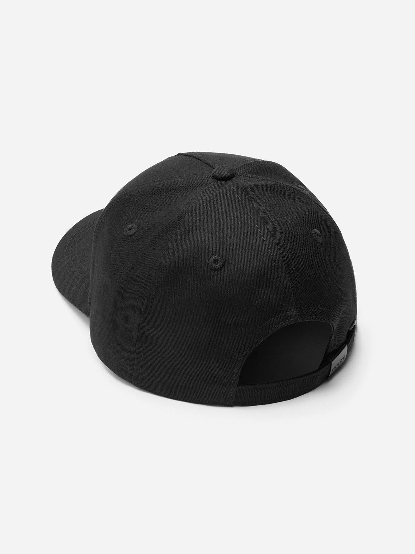 nicce cap