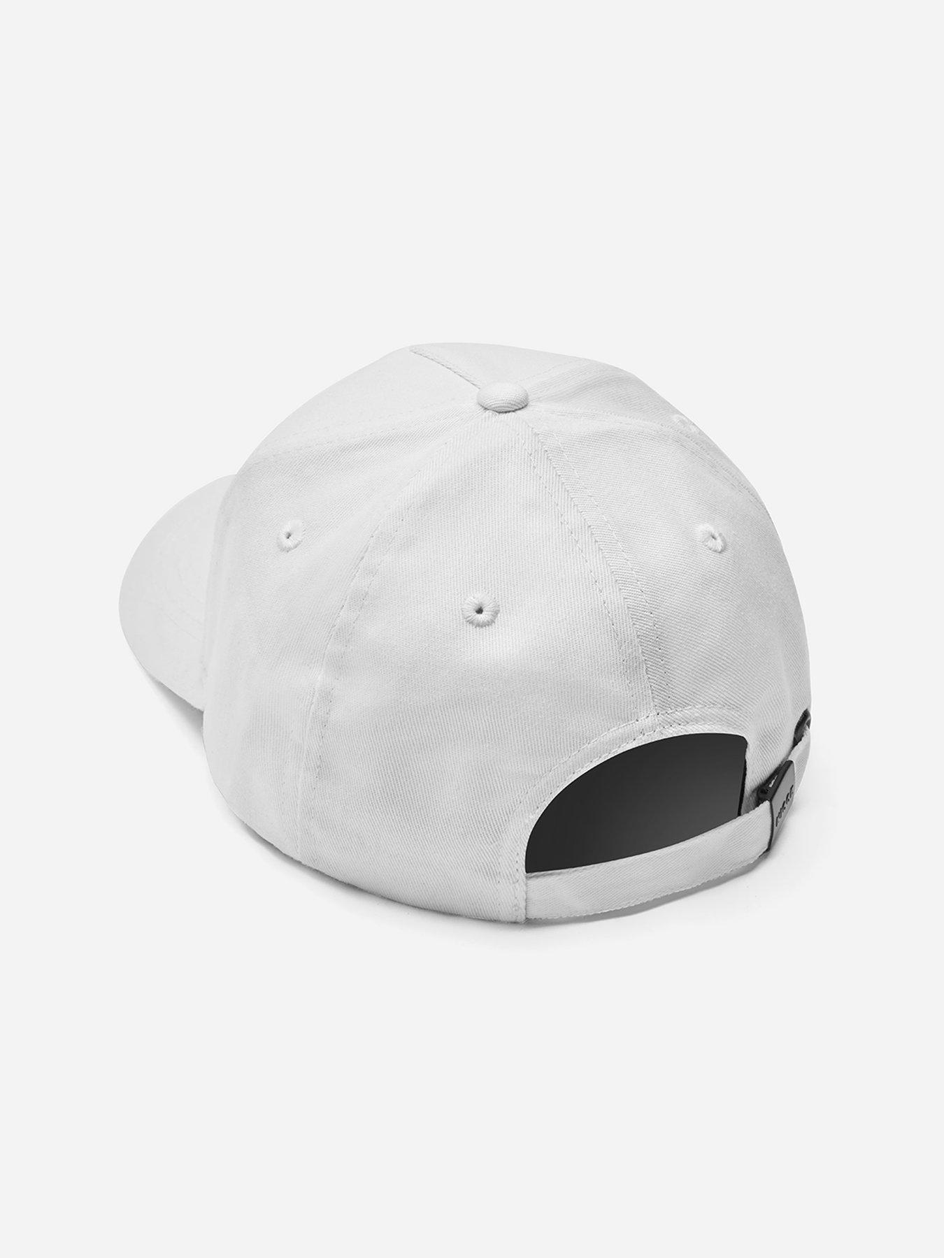 nicce cap