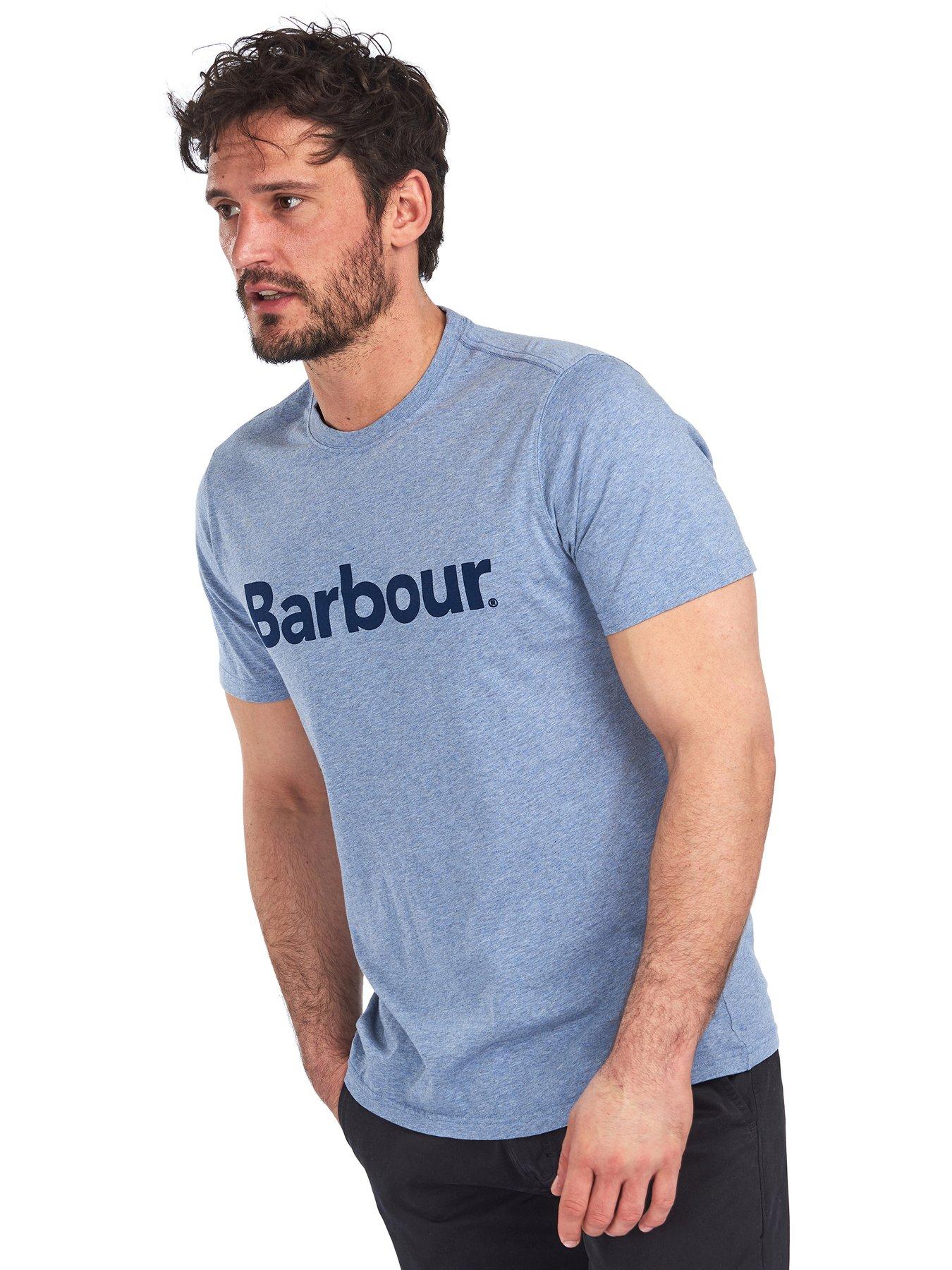 barbour shirts uk