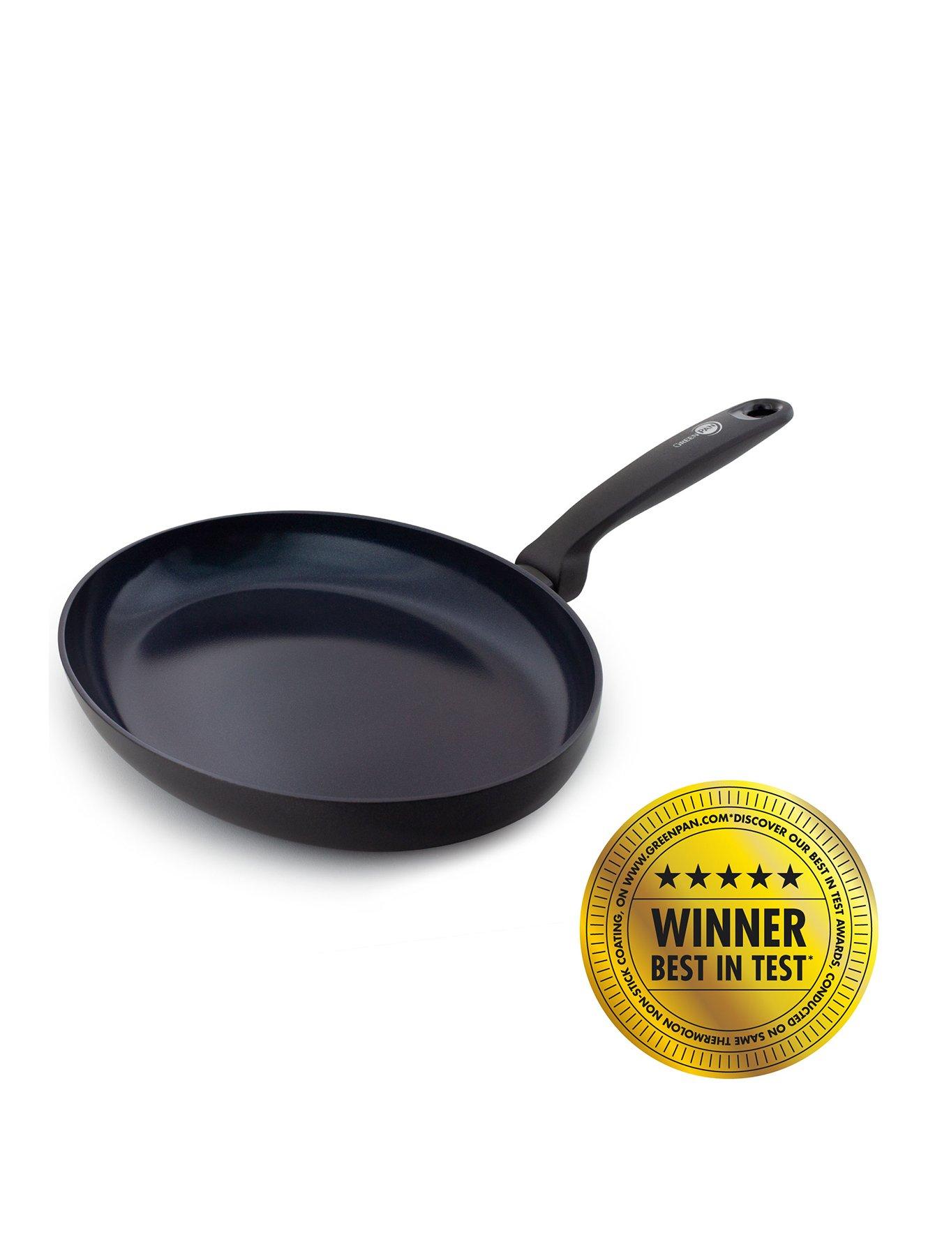 greenpan cookware
