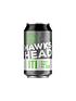  image of hawkshead-beer-bullet-tube