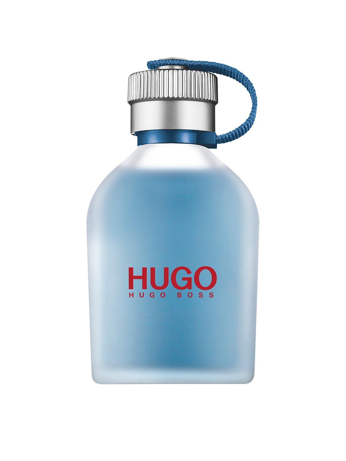 hugo boss reversed liverpool