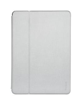 targus-click-in-case-for-ipad-7th-gen-102-inch-ipad-air-105-inch-and-ipad-pro-105-inch-silver