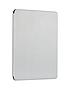 targus-click-in-case-for-ipad-7th-gen-102-inch-ipad-air-105-inch-and-ipad-pro-105-inch-silverback