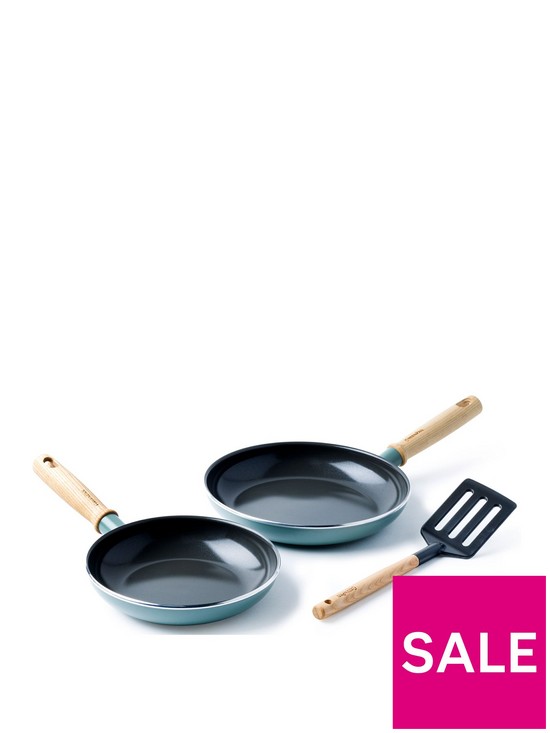 front image of greenpan-mayflower-healthy-ceramic-non-sticknbsp2-piece-frying-pan-set-with-spatula