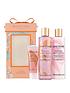  image of sanctuary-spa-little-moments-gift-set-total-net-weight-550ml