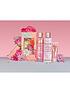  image of sanctuary-spa-little-moments-gift-set-total-net-weight-550ml