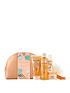  image of sanctuary-spa-uplifting-moments-gift-set-contents-575ml