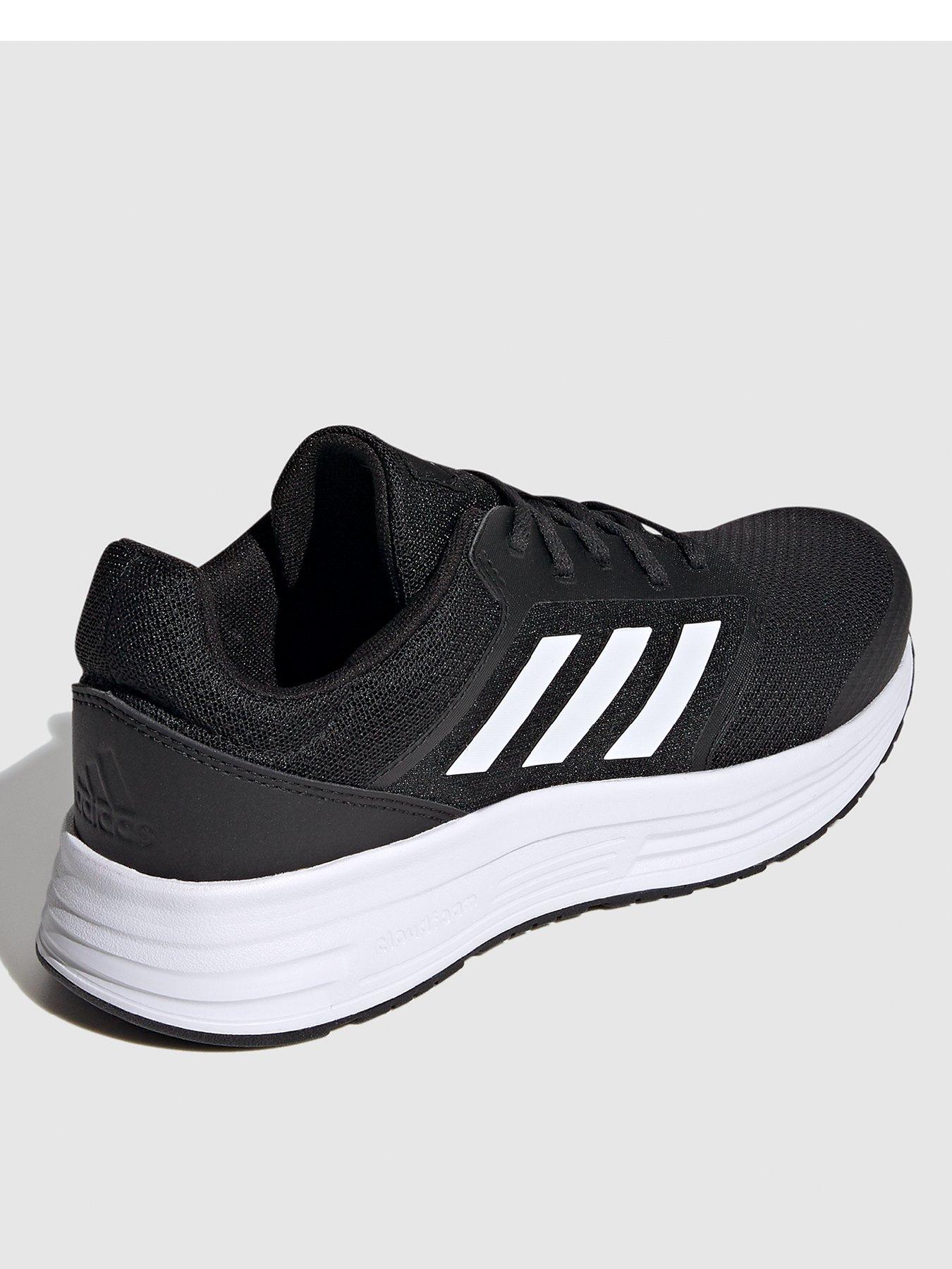adidas galaxy 5