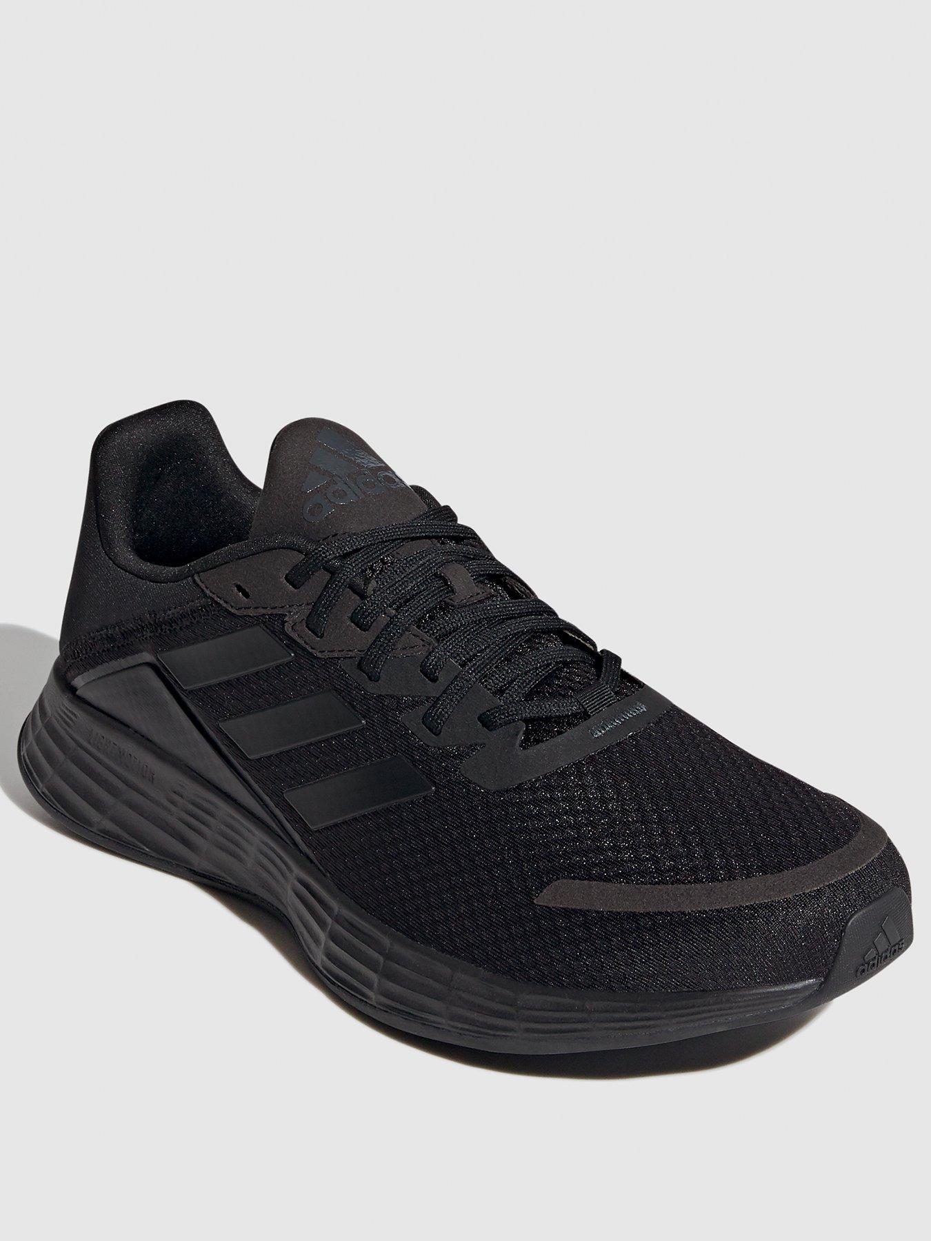 very mens trainers sale