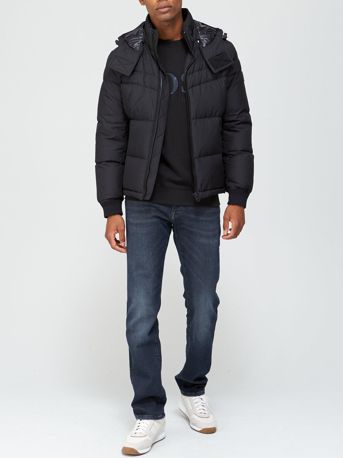 carhartt jacket 101492