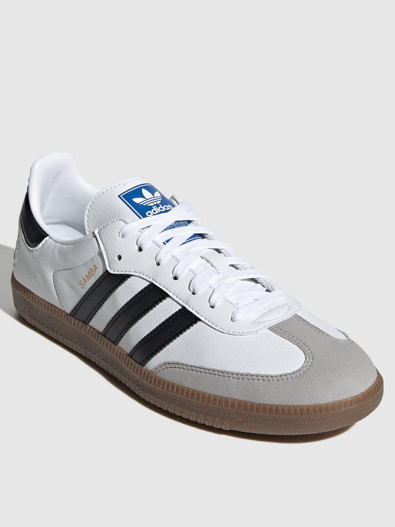 adidas originals samba