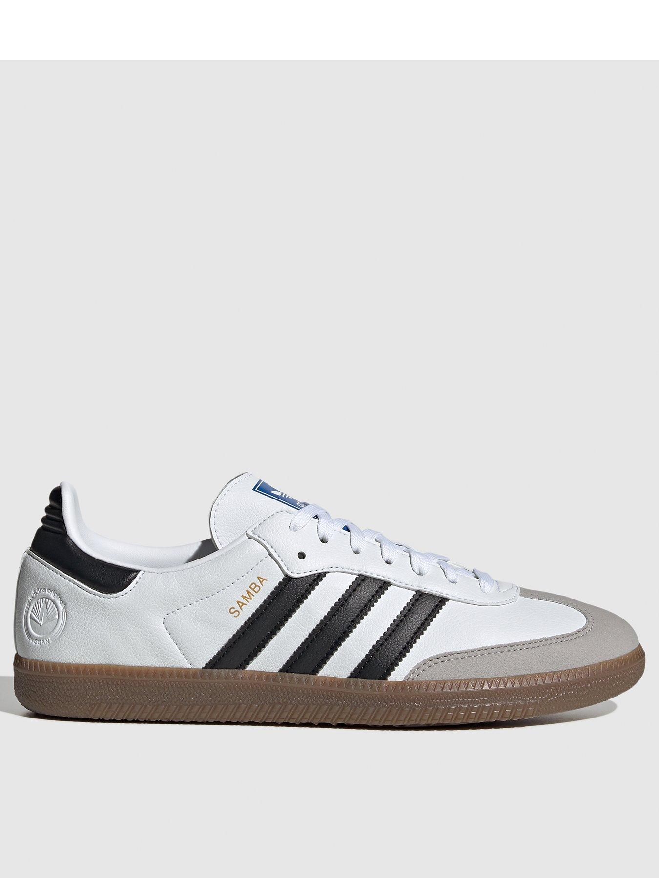 baby sambas