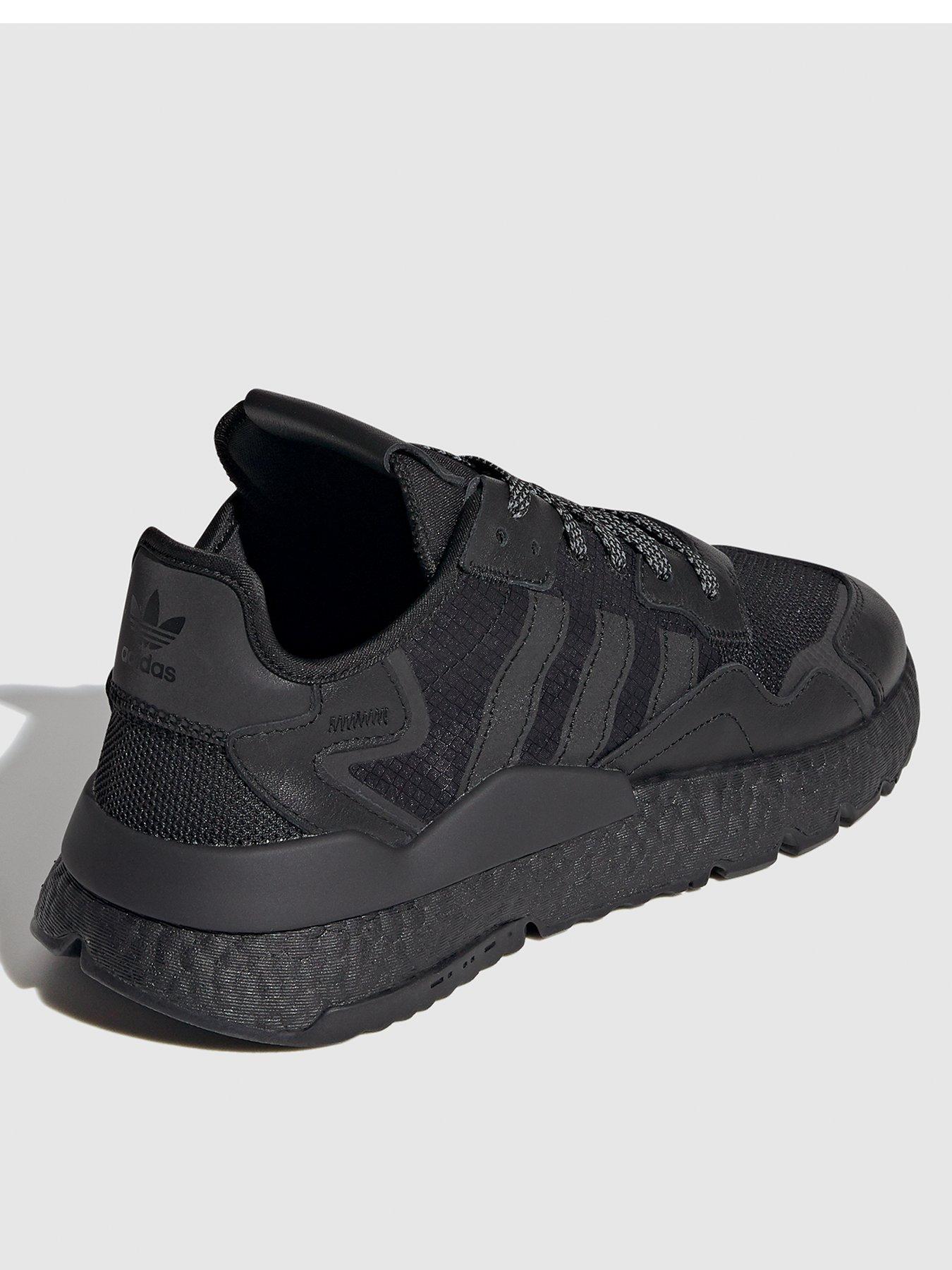 adidas nite jogger uk