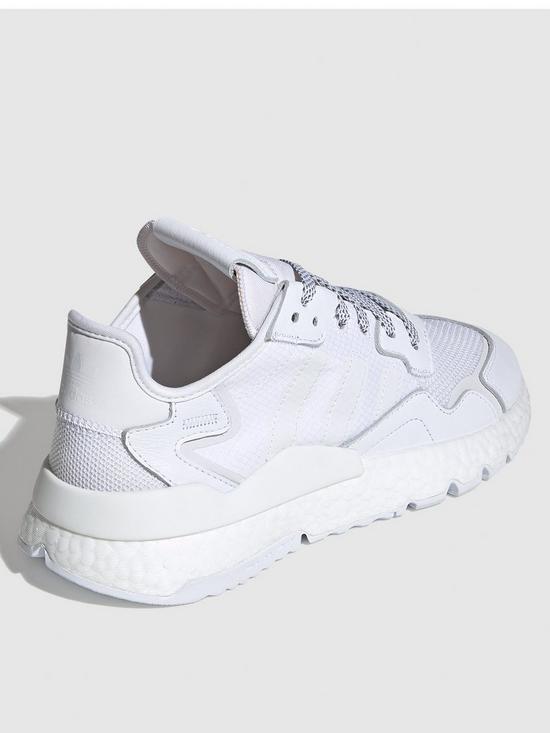 stillFront image of adidas-originals-nite-jogger-white
