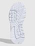  image of adidas-originals-nite-jogger-white