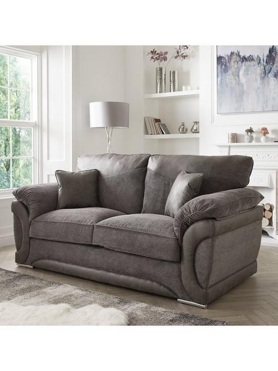 stillFront image of labrinth-fabric-2-seater-sofa