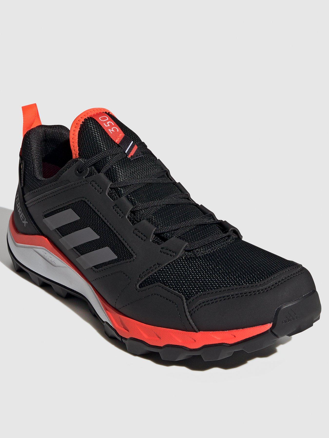 adidas terrex 350