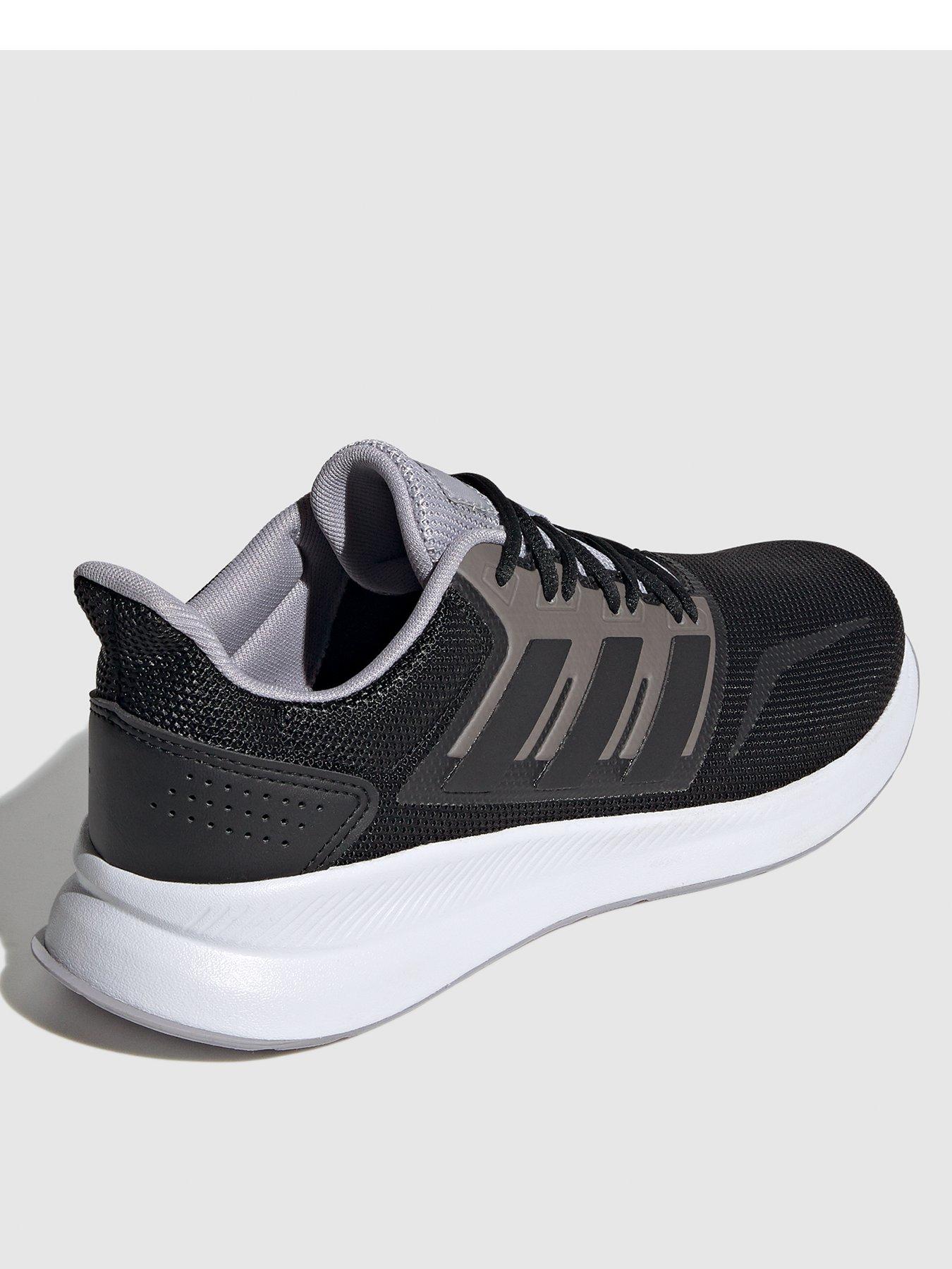 adidas runfalcon sports direct