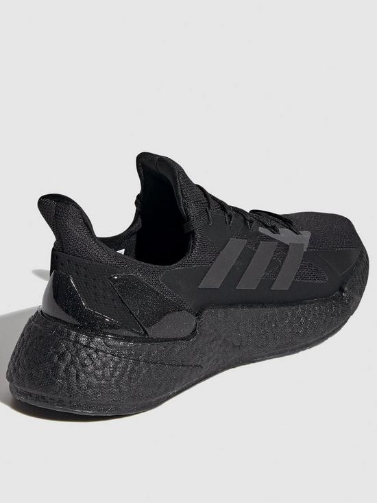 stillFront image of adidas-x9000l4-black