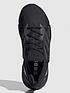  image of adidas-x9000l4-black