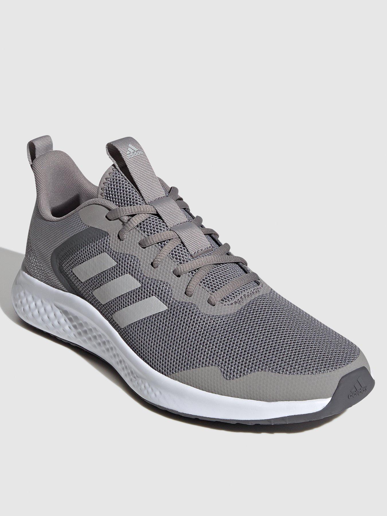 adidas Trainers | Mens adidas Trainers 