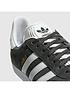  image of adidas-originals-gazelle-grey