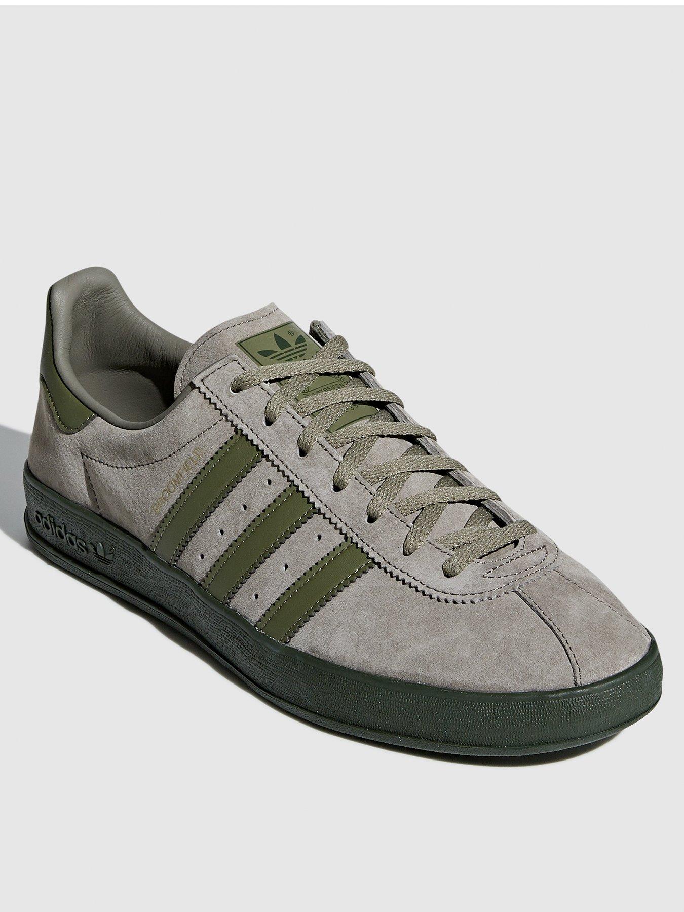 adidas broomfield uk