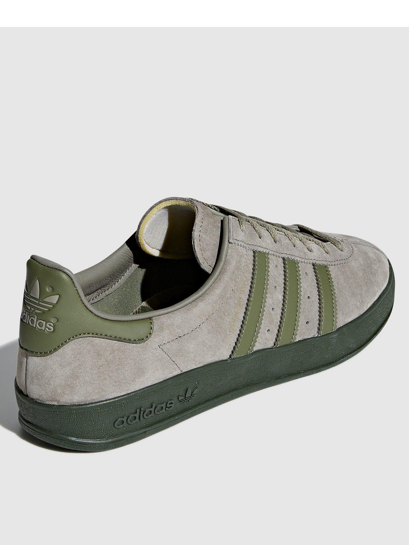 adidas broomfield grey