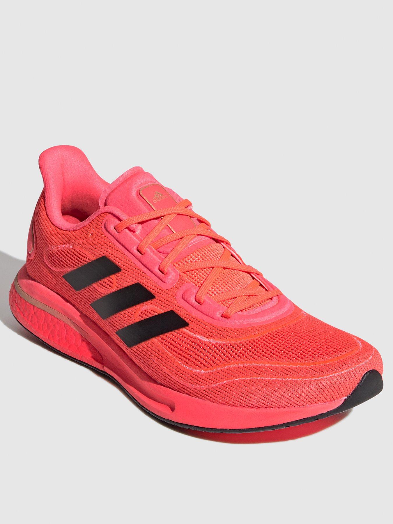 supernova trainers