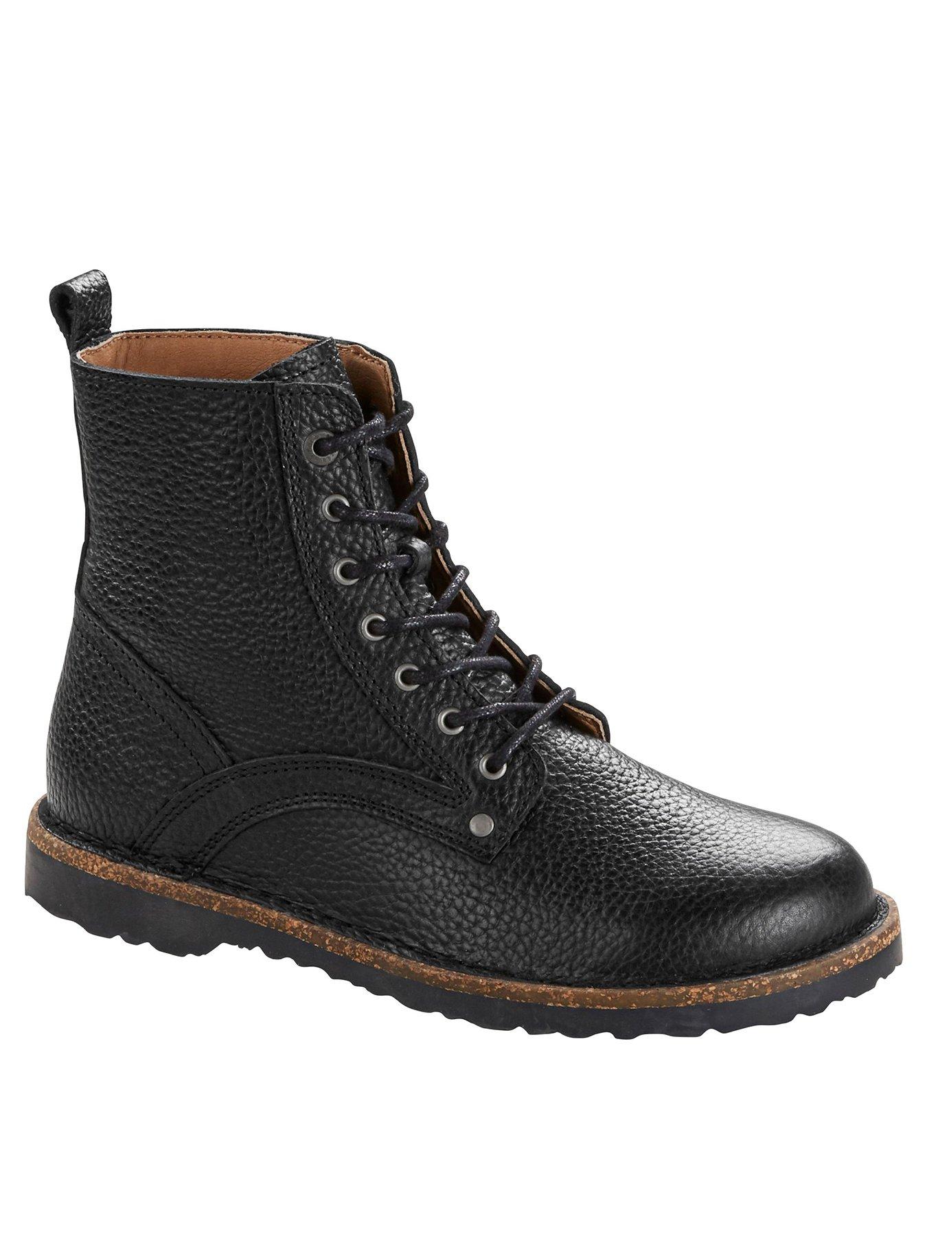 birkenstock womens boots uk