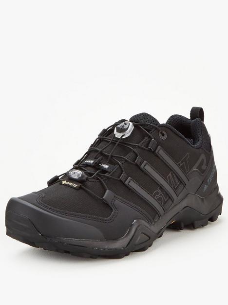 adidas-terrex-swift-r2-gtx-trainers-core-black