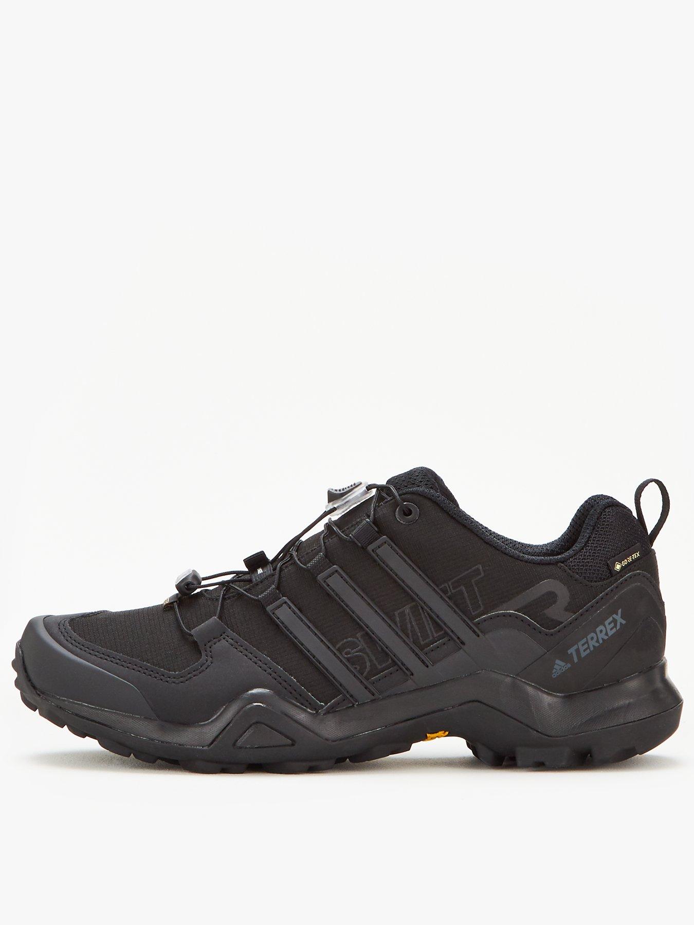 Adidas terrex swift r2 gtx outlet sale