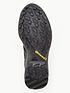 adidas-terrex-swift-r2-gtx-core-blackdetail