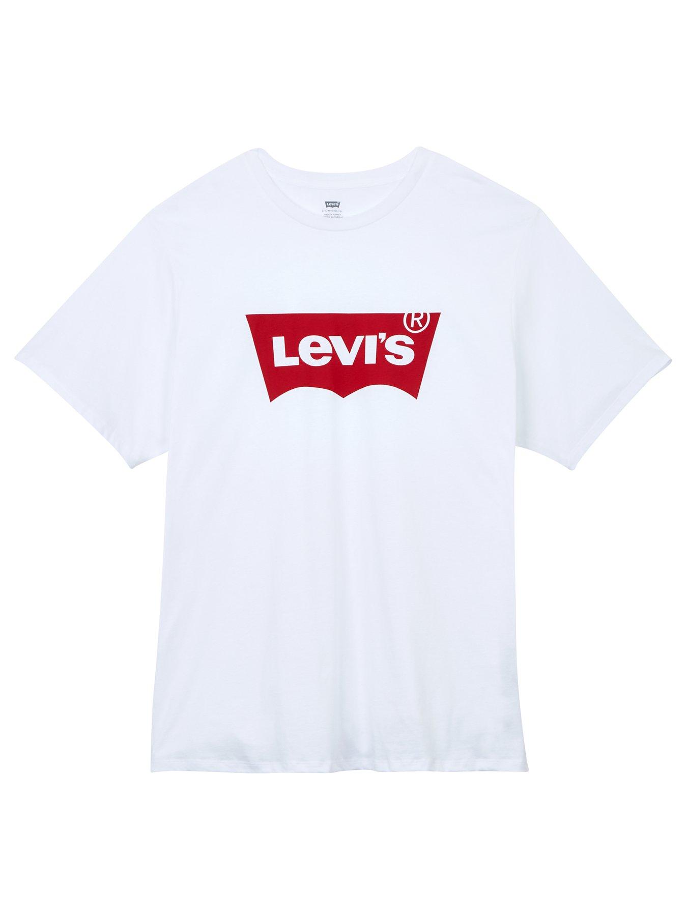 XXL | Levi's | T-shirts \u0026 polos | Men 